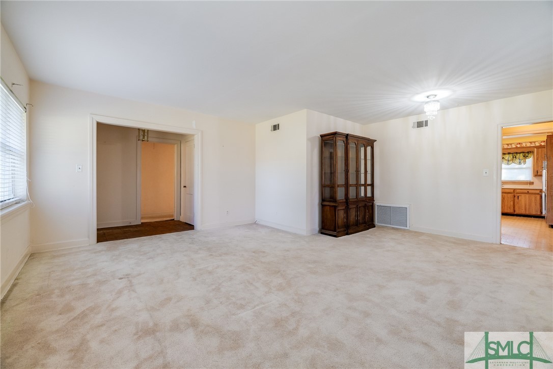 25 E 62nd Street