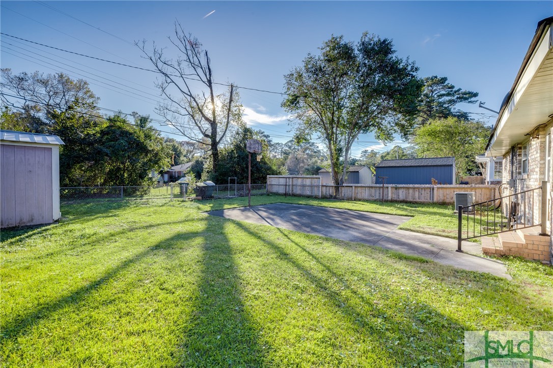 25 E 62nd Street