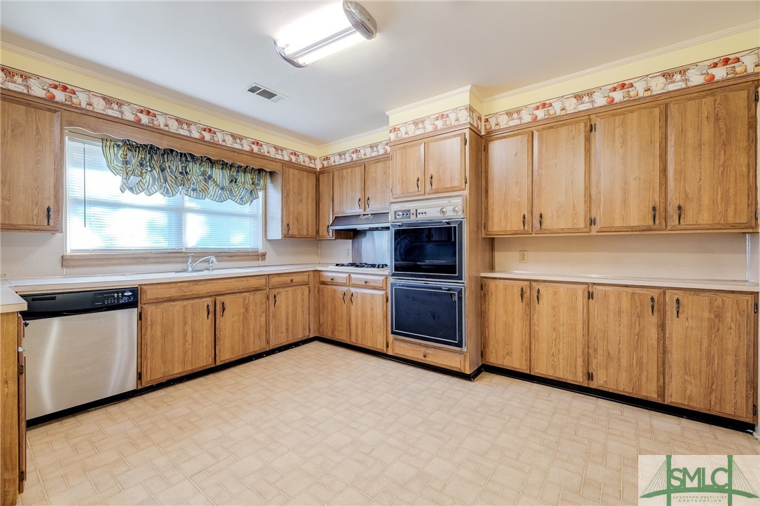 25 E 62nd Street