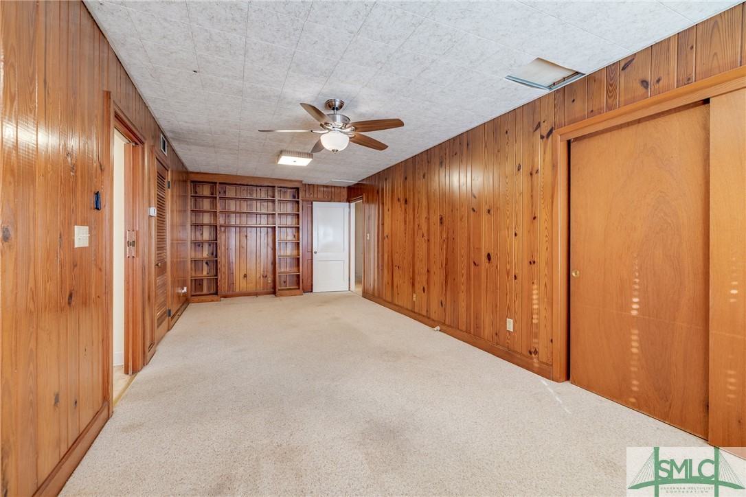 25 E 62nd Street
