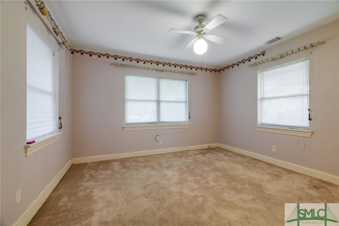 25 E 62nd Street