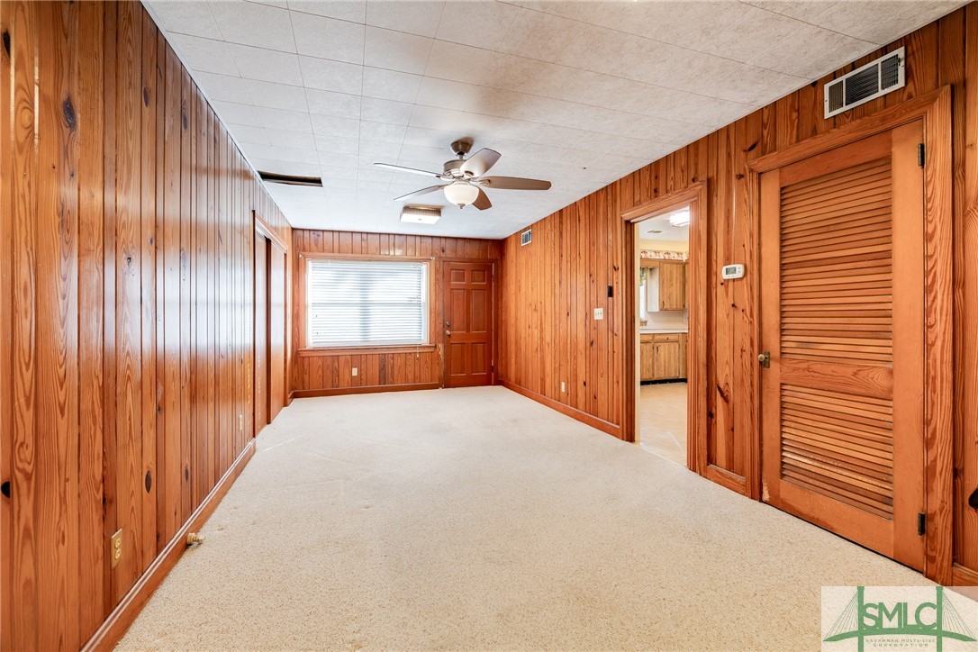 25 E 62nd Street