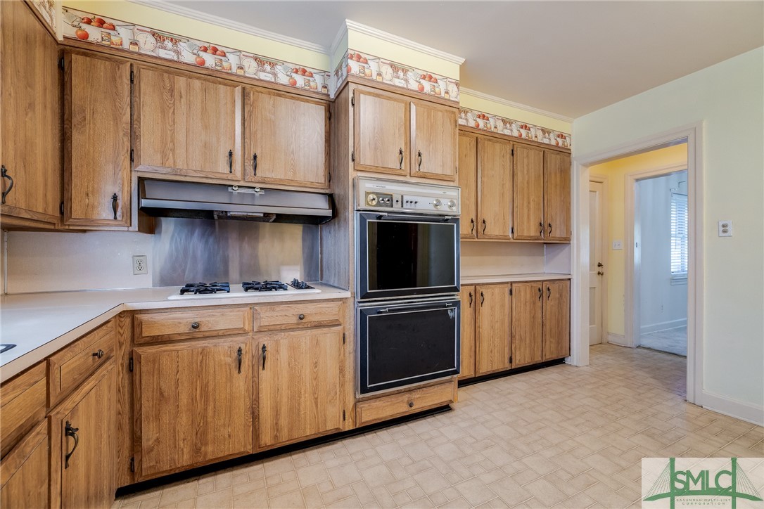 25 E 62nd Street