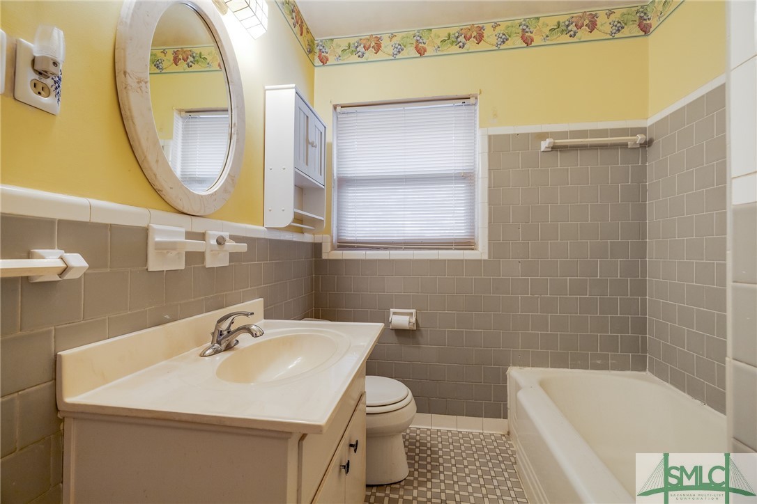 25 E 62nd Street