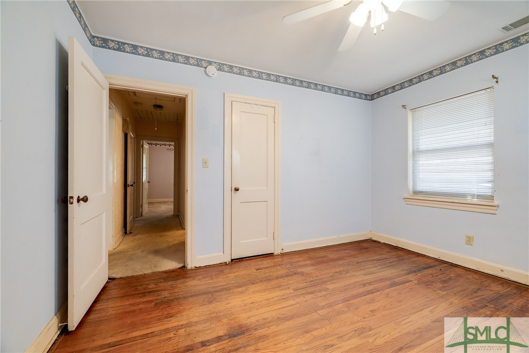 25 E 62nd Street