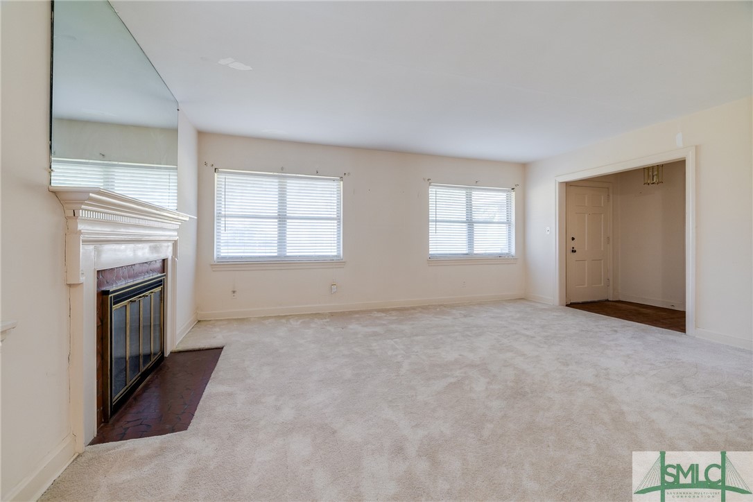 25 E 62nd Street