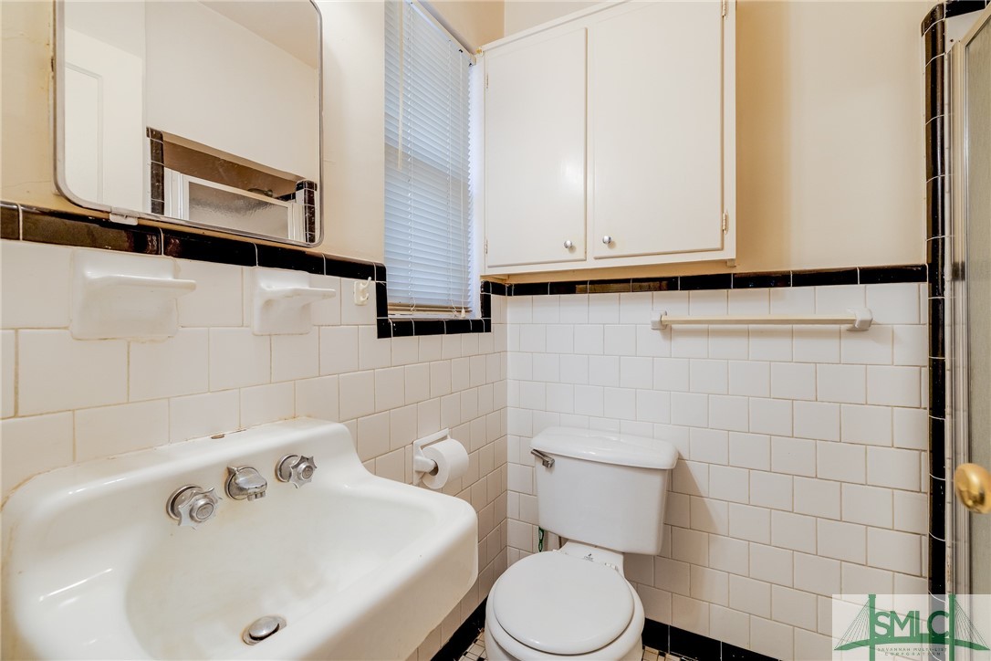 25 E 62nd Street