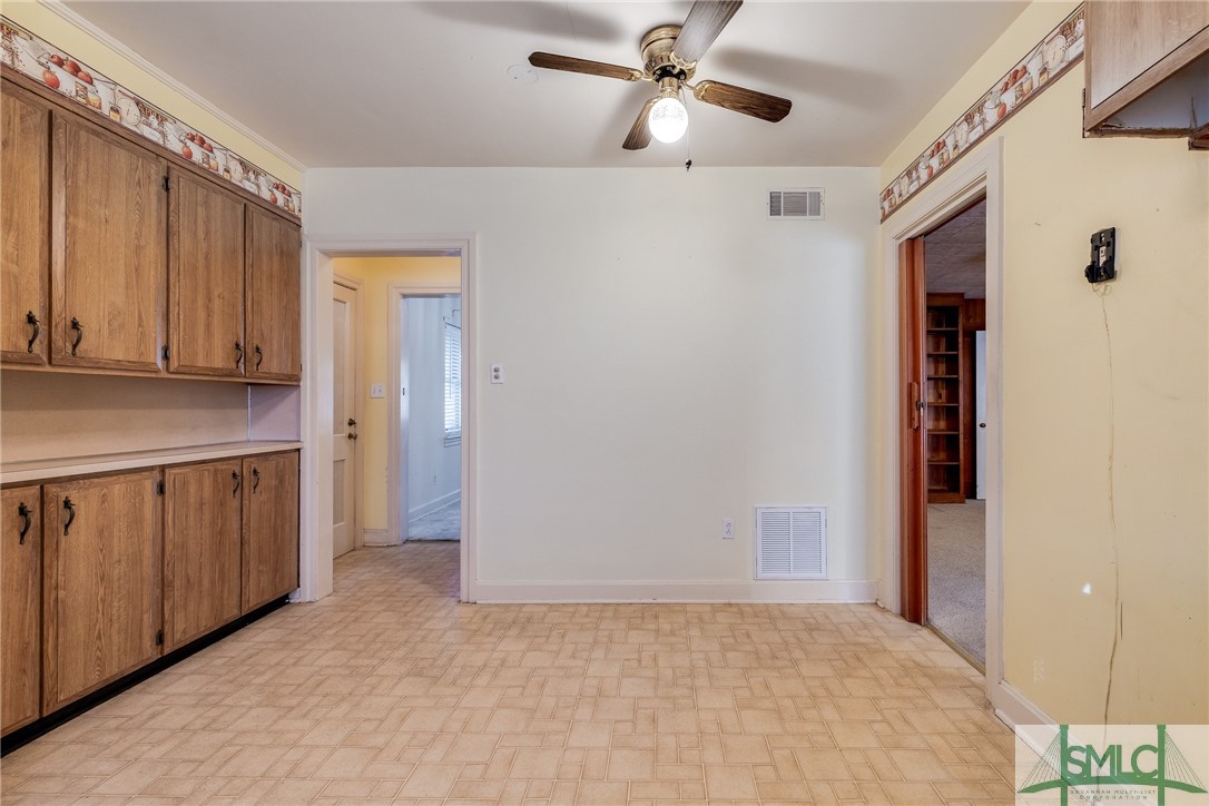 25 E 62nd Street
