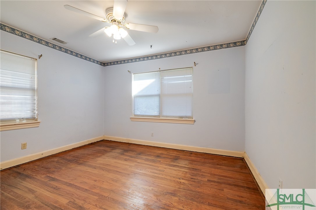25 E 62nd Street