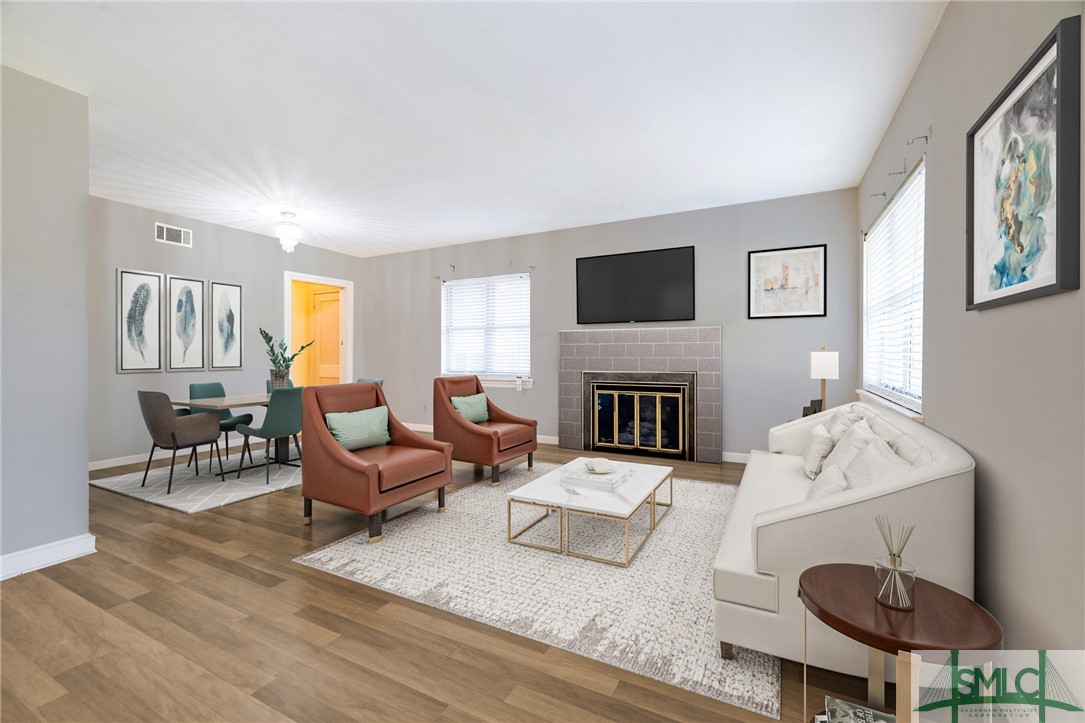 25 E 62nd Street