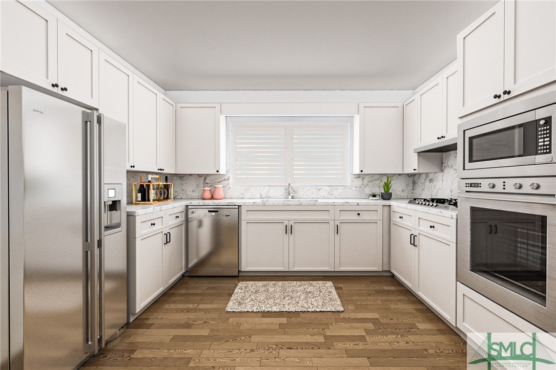 25 E 62nd Street