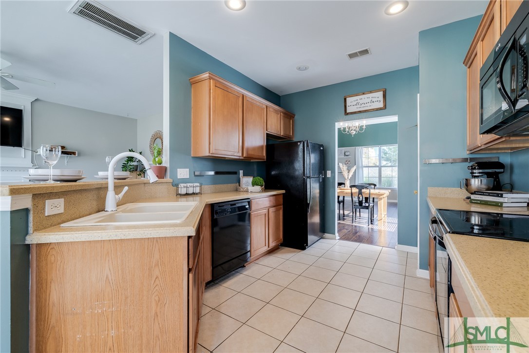 39 Godley Park Way