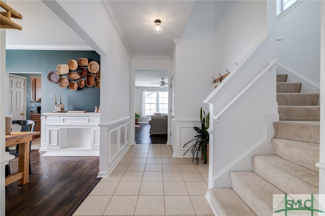 39 Godley Park Way
