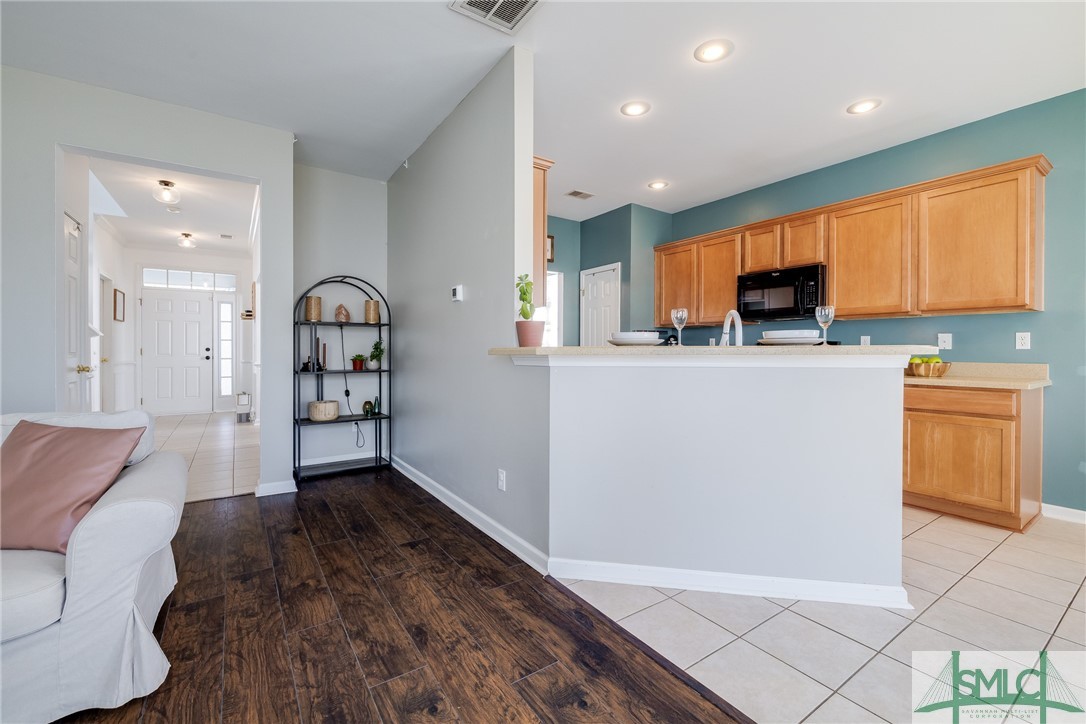 39 Godley Park Way
