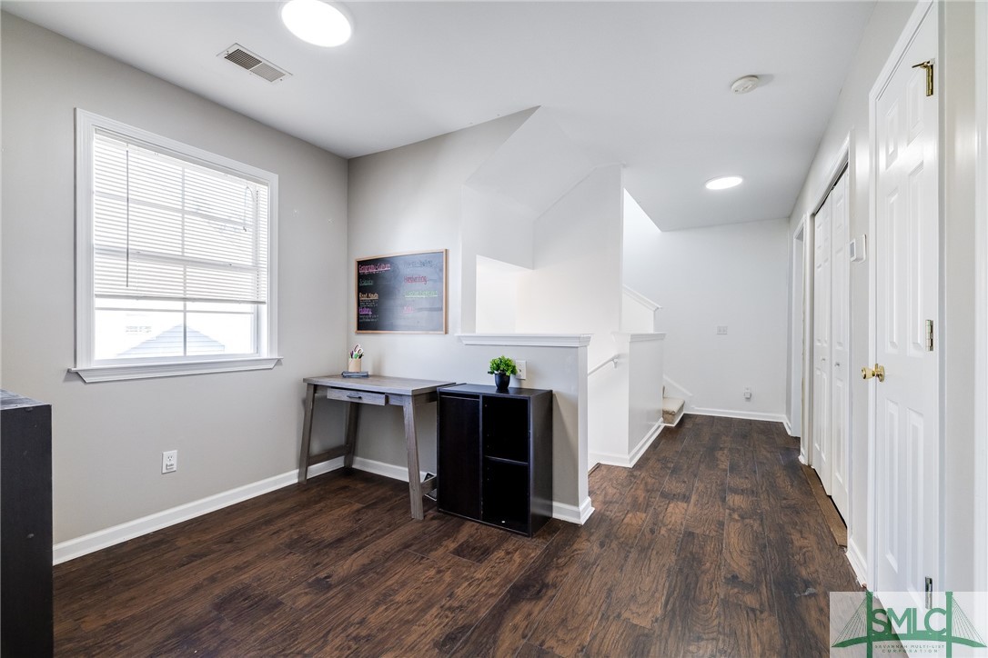 39 Godley Park Way
