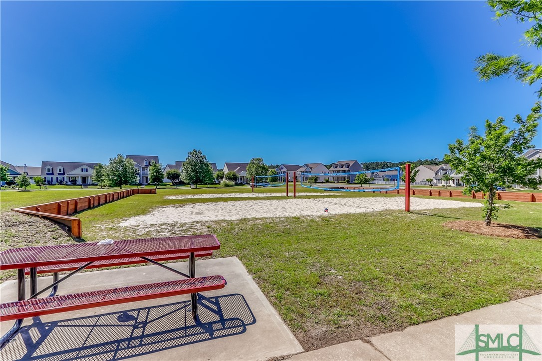 39 Godley Park Way