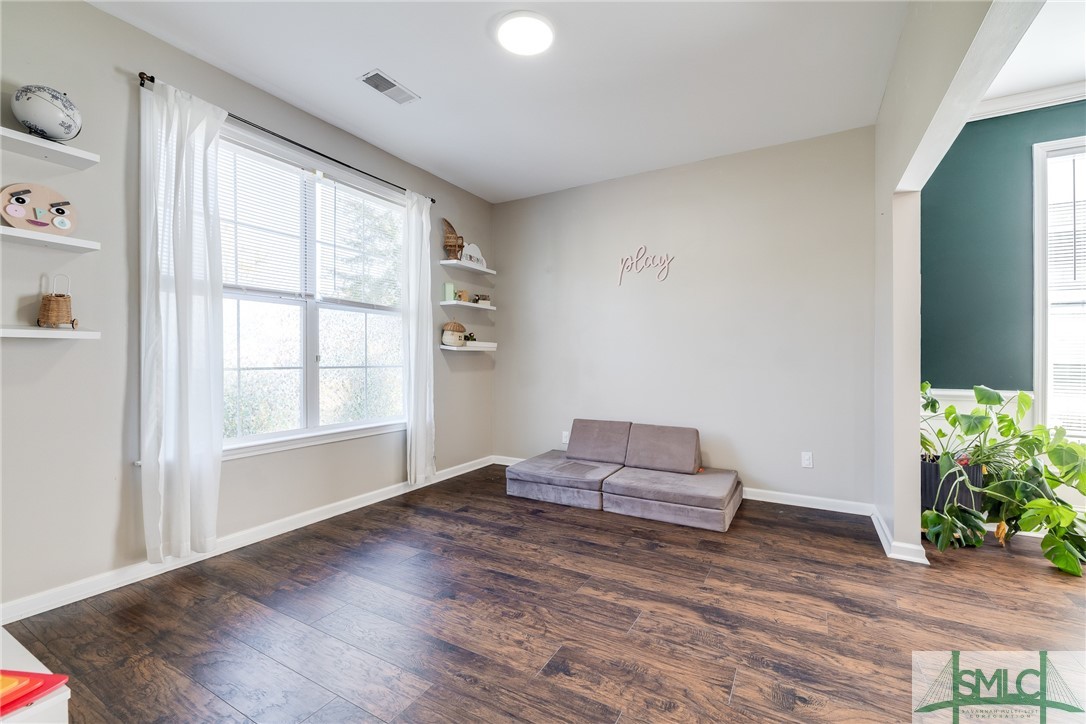 39 Godley Park Way