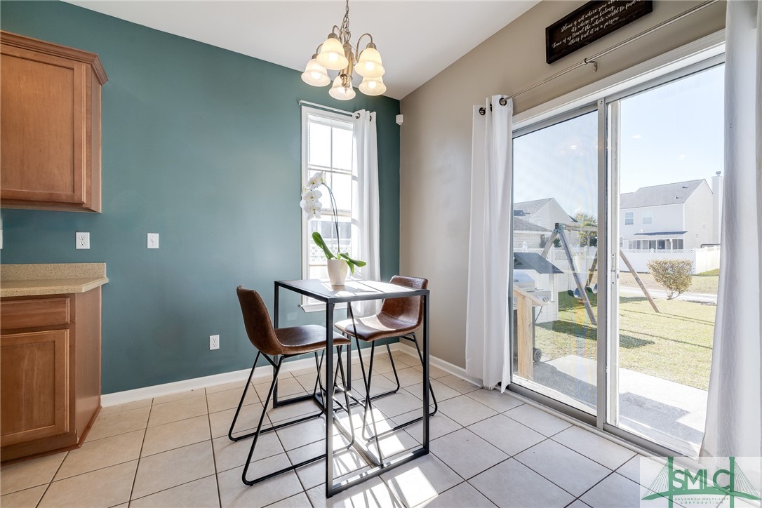 39 Godley Park Way