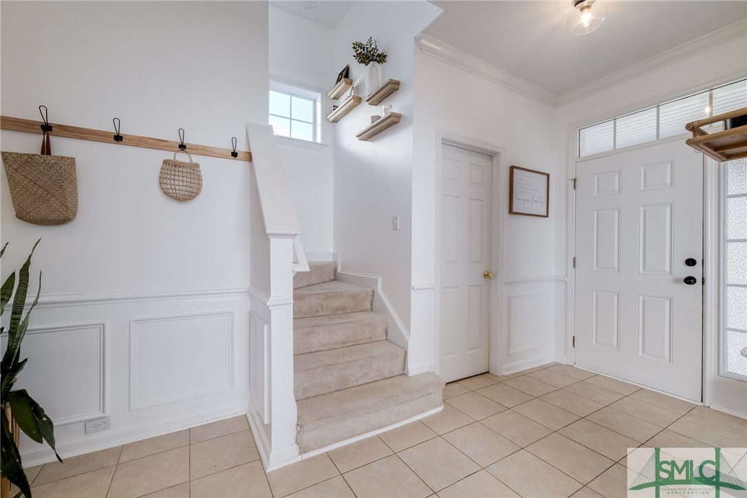 39 Godley Park Way