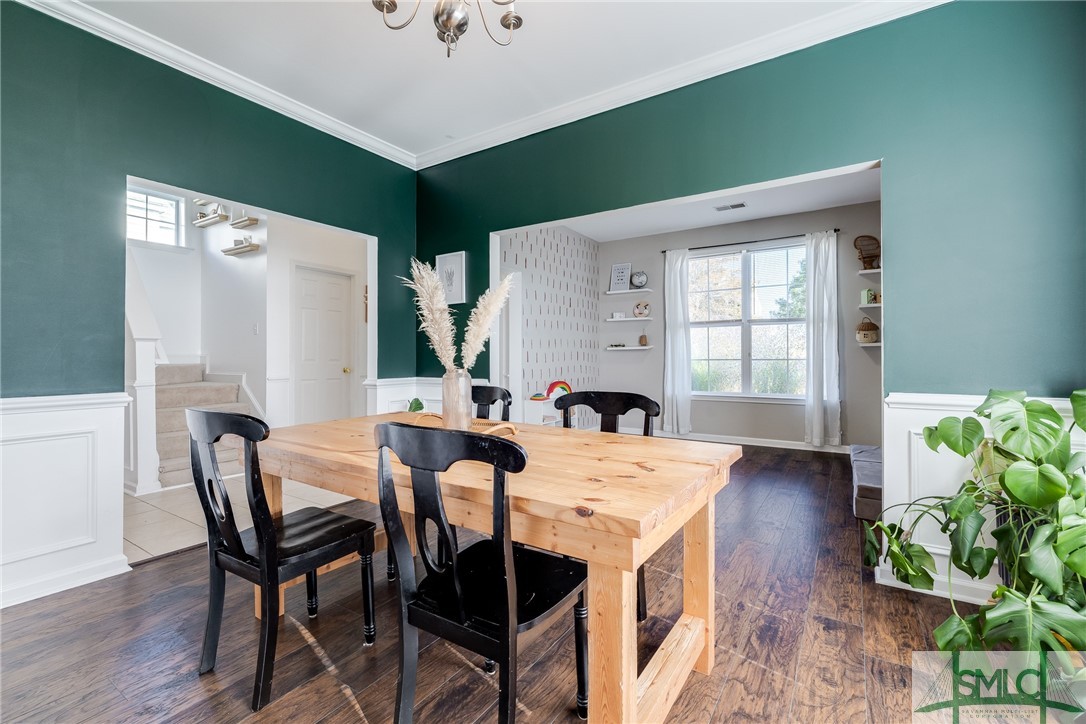 39 Godley Park Way