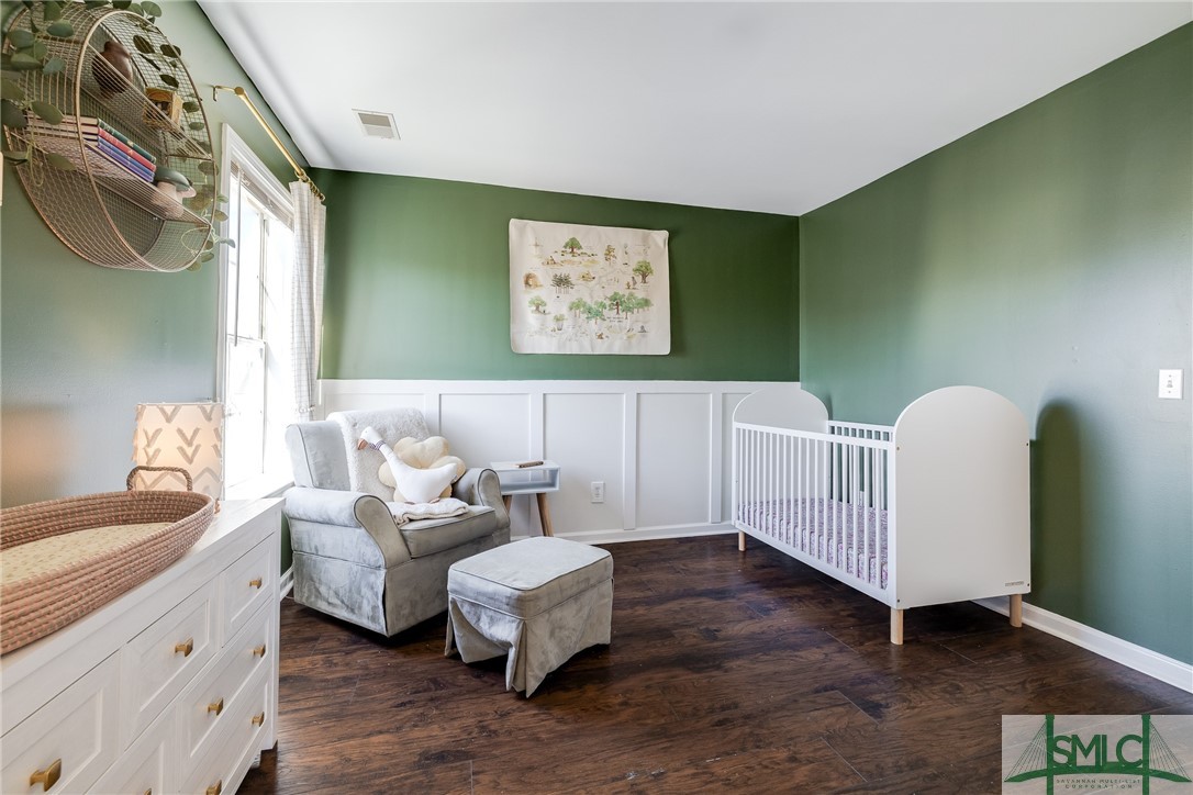 39 Godley Park Way