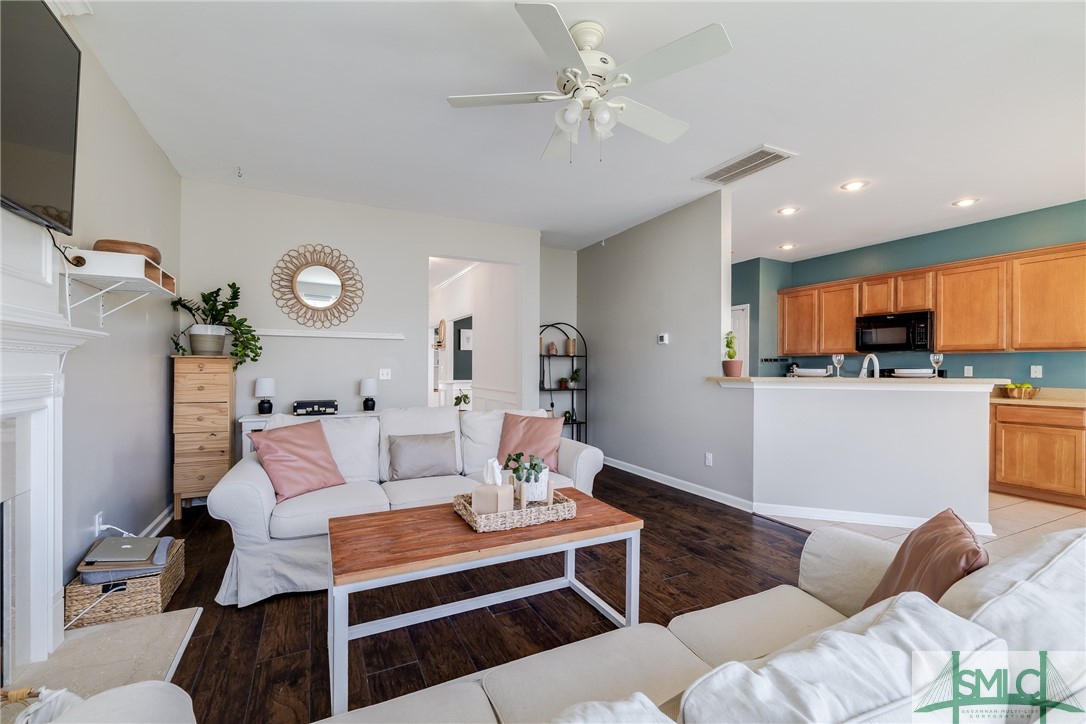 39 Godley Park Way