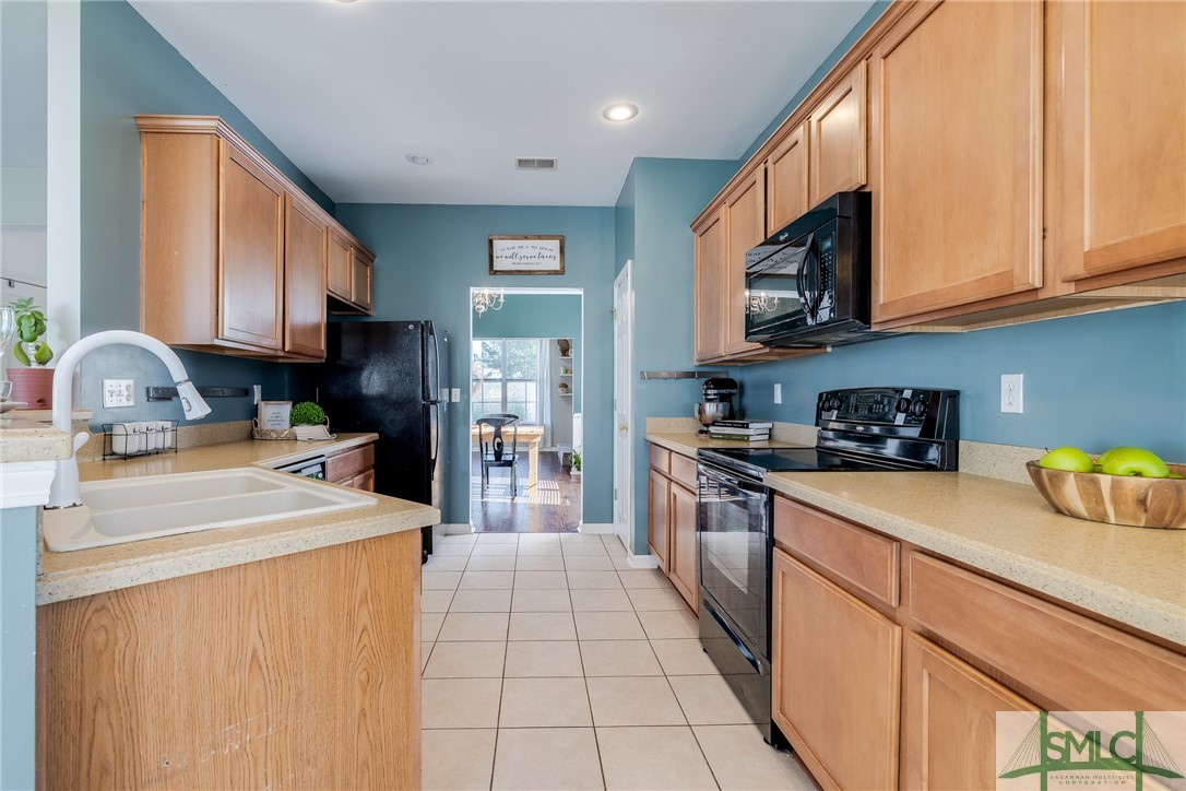 39 Godley Park Way