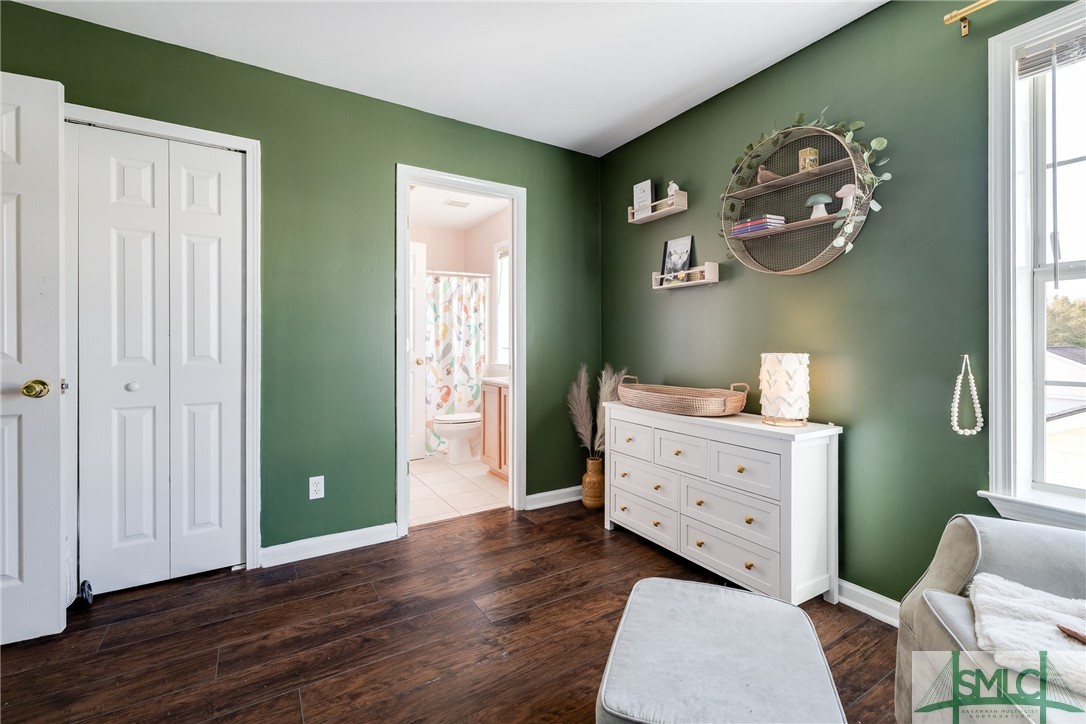 39 Godley Park Way