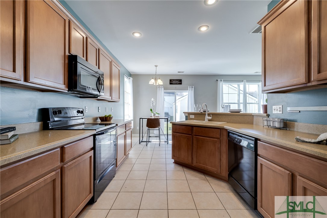 39 Godley Park Way