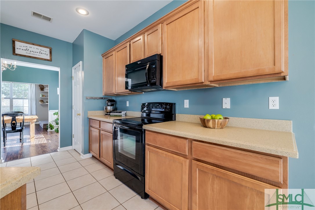 39 Godley Park Way