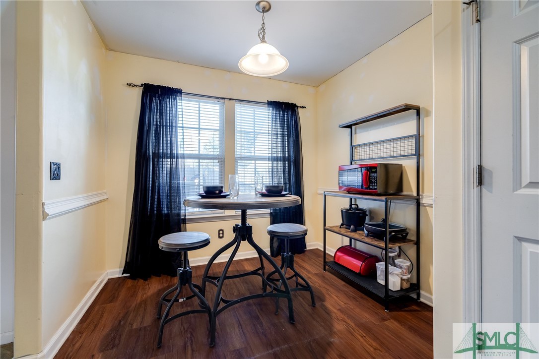 215 Windsong Drive