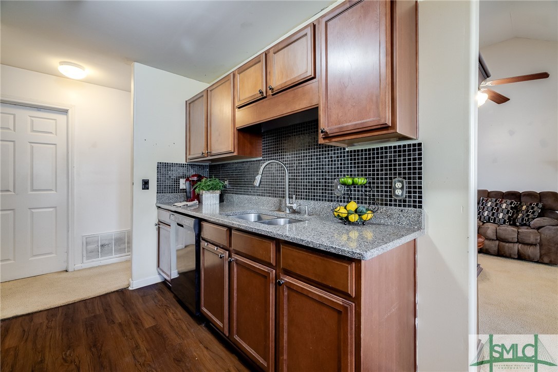 215 Windsong Drive