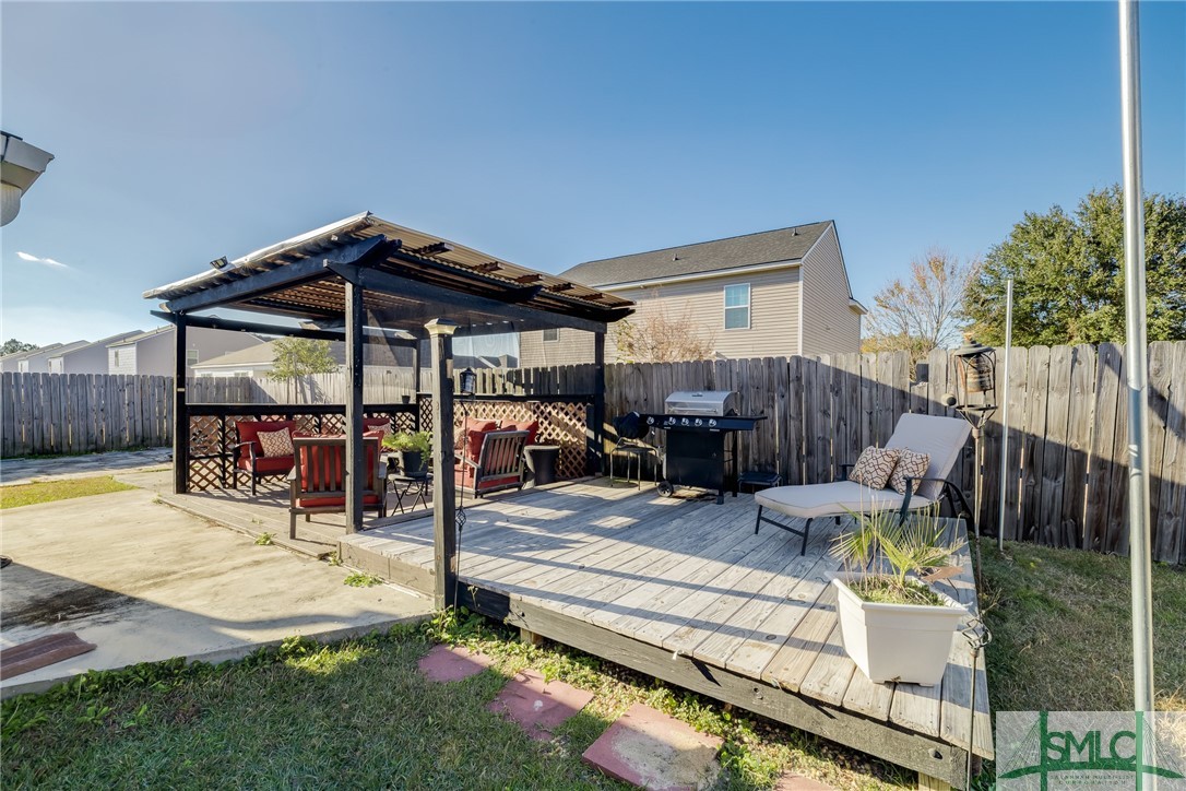 215 Windsong Drive