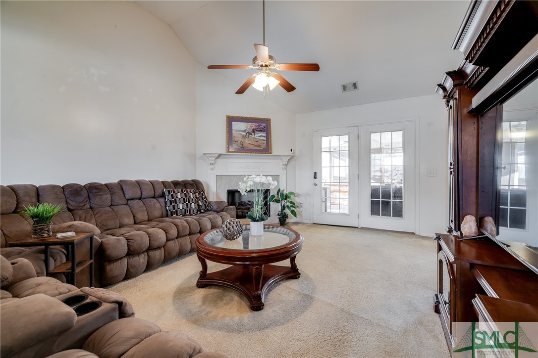215 Windsong Drive