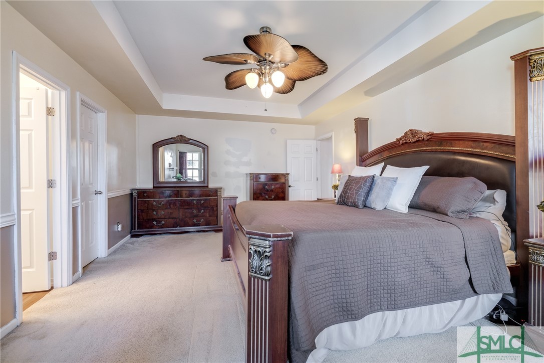 215 Windsong Drive