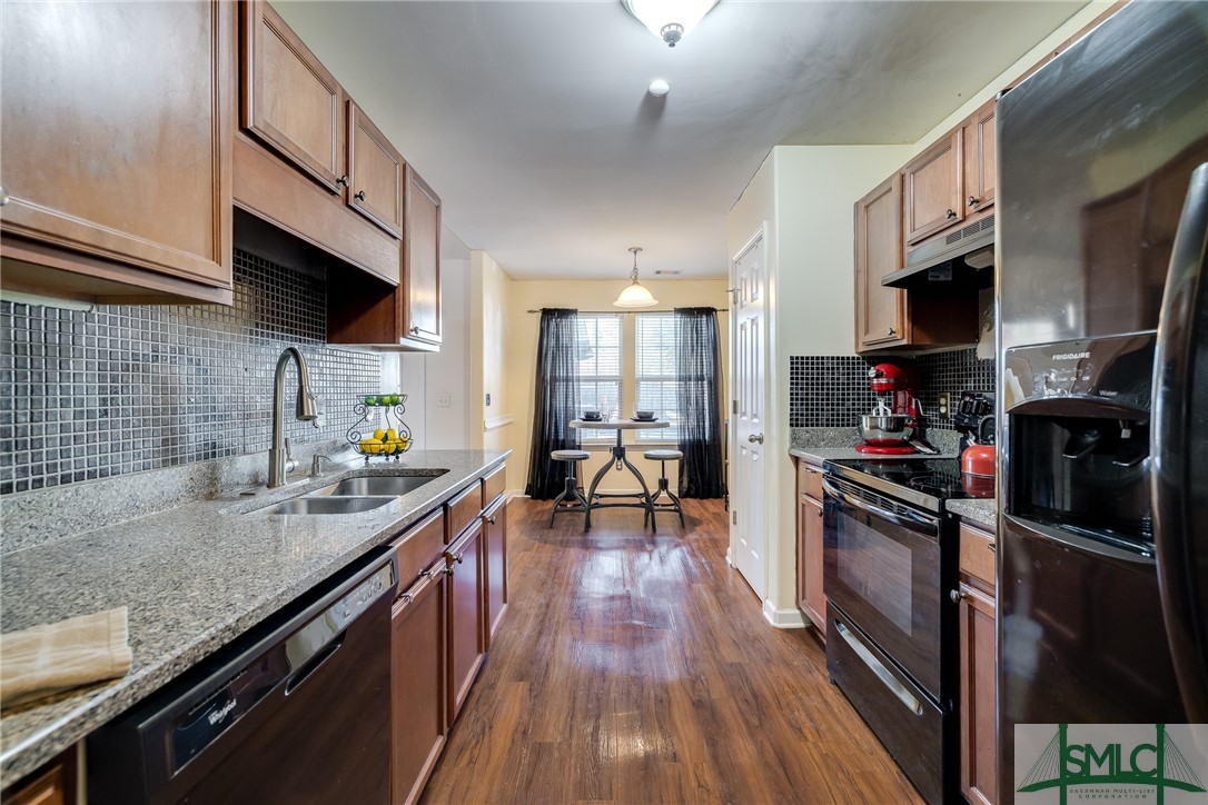 215 Windsong Drive