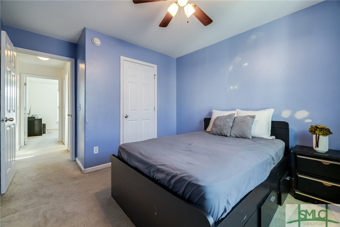 215 Windsong Drive