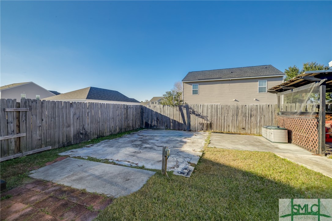 215 Windsong Drive