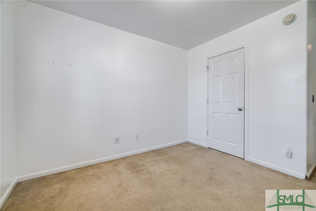 215 Windsong Drive