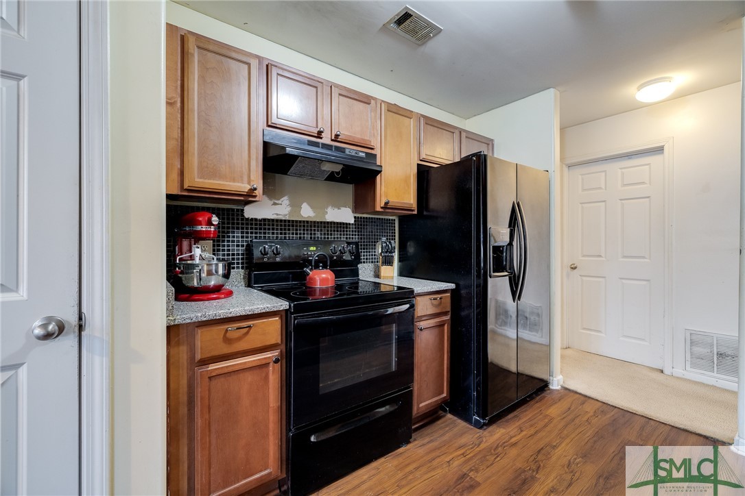 215 Windsong Drive