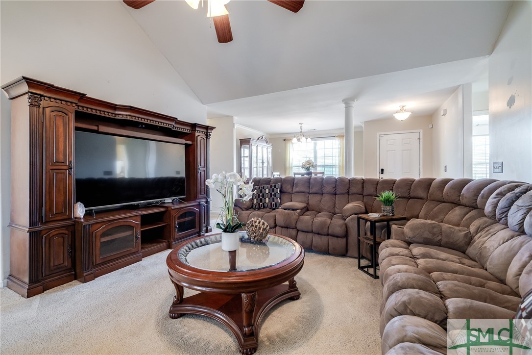 215 Windsong Drive