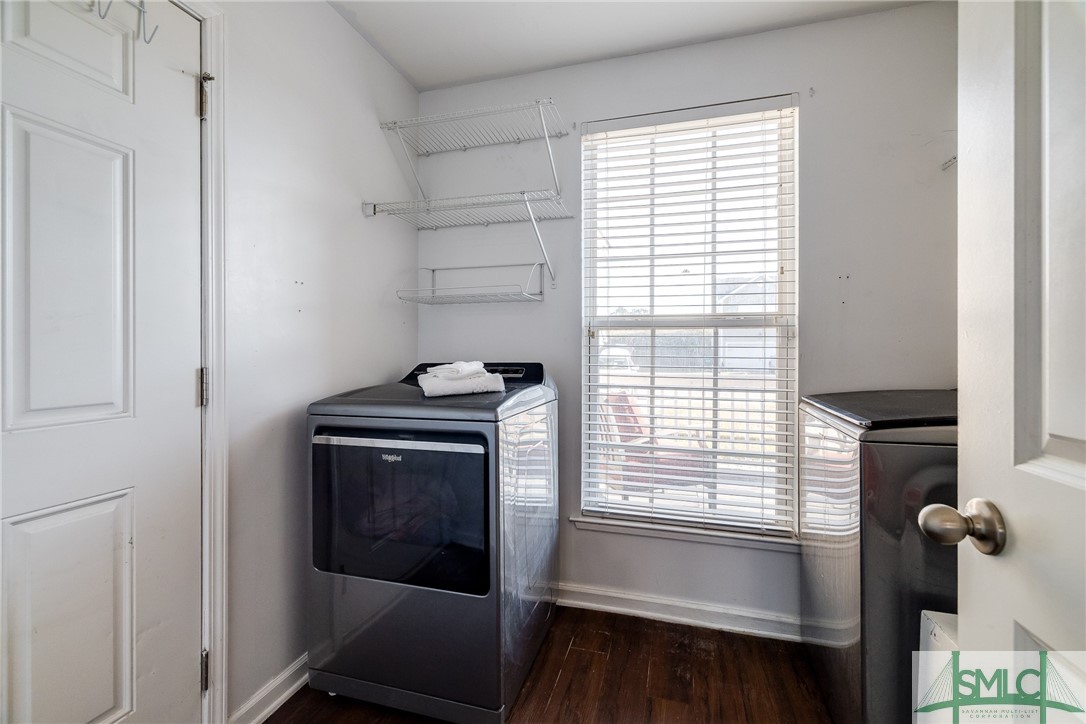 215 Windsong Drive