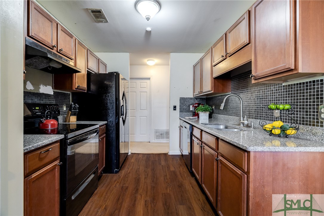215 Windsong Drive