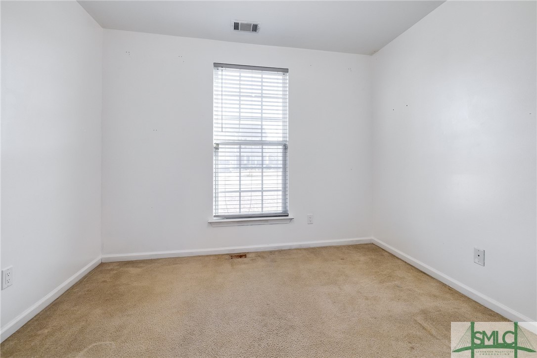215 Windsong Drive