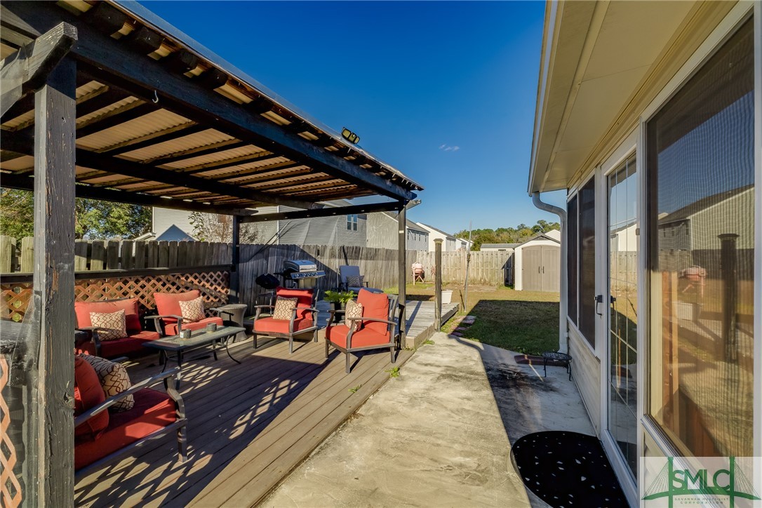 215 Windsong Drive