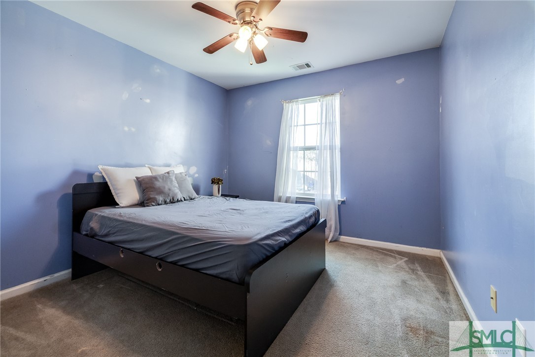 215 Windsong Drive