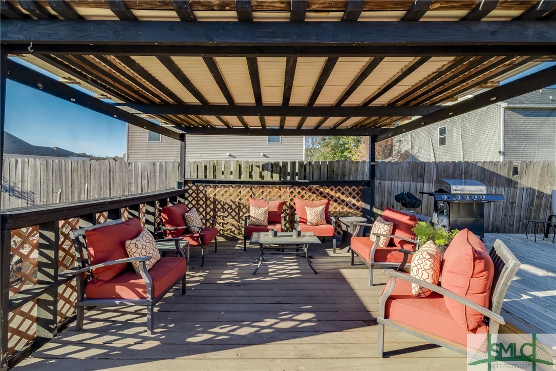 215 Windsong Drive