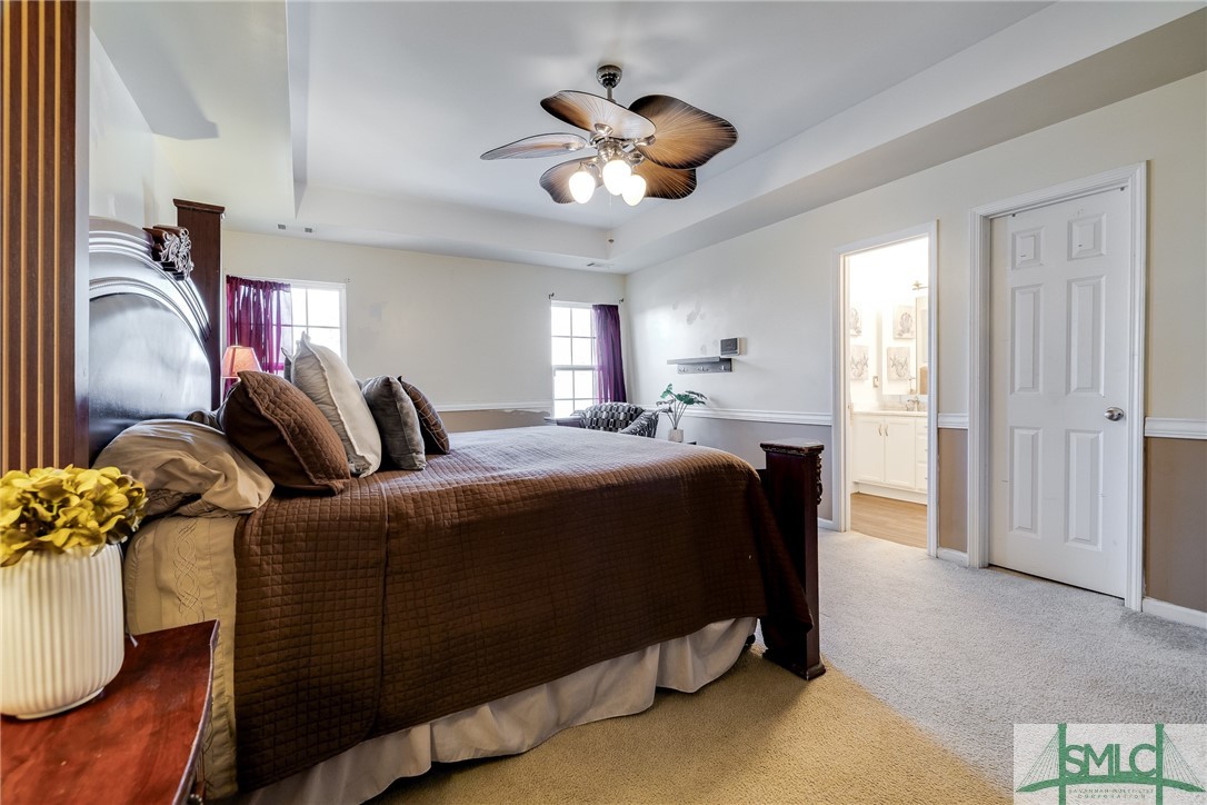 215 Windsong Drive