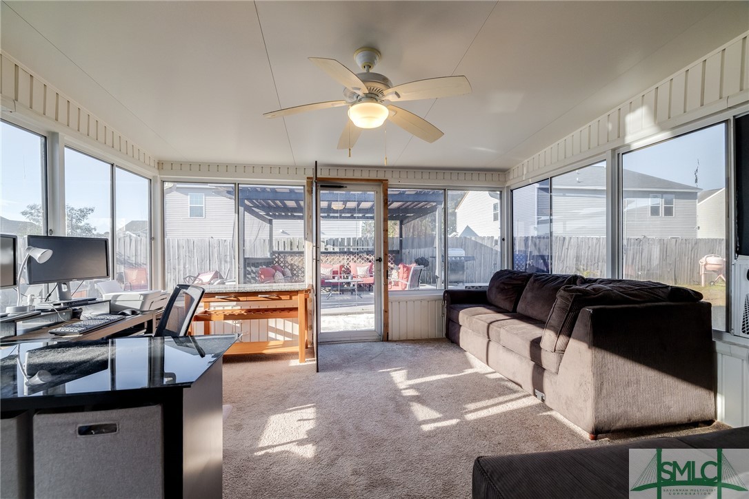 215 Windsong Drive