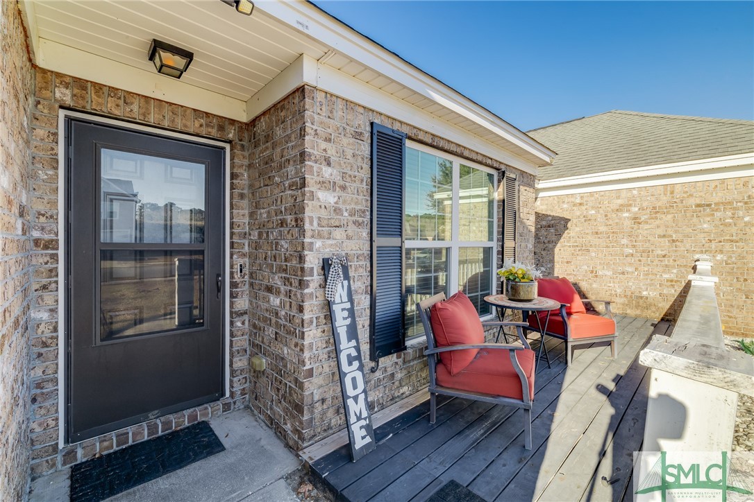 215 Windsong Drive